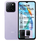 honor-x5b-plus-starry-purple